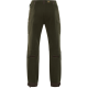 Härkila Herren Hose Metso Hybrid Willow green 52