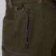 Härkila Herren Hose Metso Hybrid Willow green 52