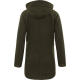 Härkila Damen Jacke Metso Hybrid Willow Green