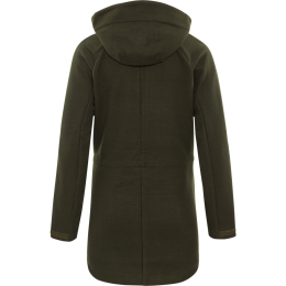 H&auml;rkila Damen Jacke Metso Hybrid Willow Green 42
