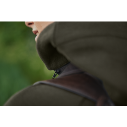 H&auml;rkila Damen Jacke Metso Hybrid Willow Green 42