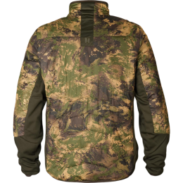 Härkila Herren Heizjacke Camo AXIS MSP®Forest