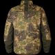 Härkila Herren Heizjacke Camo AXIS MSP®Forest XL