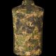 Härkila Herren Heizweste Camo AXIS MSP®Forest M