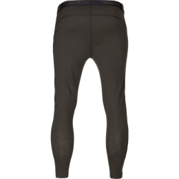 H&auml;rkila Herren Unterhose Base All Season Shadow brown