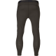 Härkila Herren Unterhose Base All Season Shadow brown