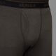 Härkila Herren Unterhose Base All Season Shadow brown