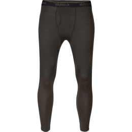 H&auml;rkila Herren Unterhose Base All Season Shadow brown XL