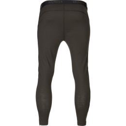 H&auml;rkila Herren Unterhose Base All Season Shadow brown XL
