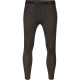 Härkila Herren Unterhose Base All Season Shadow brown XL
