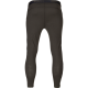 Härkila Herren Unterhose Base All Season Shadow brown XL