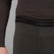 Härkila Herren Unterhose Base All Season Shadow brown XL
