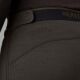 Härkila Herren Unterhose Base All Season Shadow brown XL