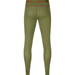 Seeland Damen Unterw&auml;sche Set Hawker Base Layer Capulet Olive