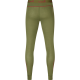 Seeland Damen Unterwäsche Set Hawker Base Layer Capulet Olive