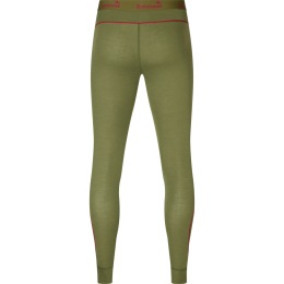 Seeland Damen Unterw&auml;sche Set Hawker Base Layer Capulet Olive S