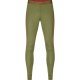 Seeland Damen Unterwäsche Set Hawker Base Layer Capulet Olive S