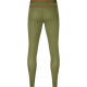 Seeland Damen Unterwäsche Set Hawker Base Layer Capulet Olive S