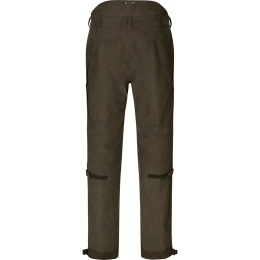 Seeland Herren Hose Helt II Grizzly brown