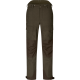 Seeland Herren Hose Helt II Grizzly brown