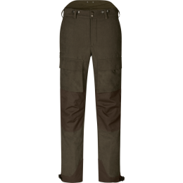 Seeland Herren Hose Helt II Grizzly brown 50