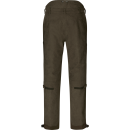 Seeland Herren Hose Helt II Grizzly brown 50