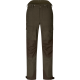 Seeland Herren Hose Helt II Grizzly brown 50