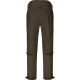 Seeland Herren Hose Helt II Grizzly brown 50