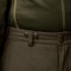 Seeland Herren Hose Helt II Grizzly brown 50