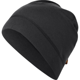 Härkila Mütze Base All Season Phantom One Size