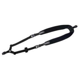 Niggeloh Gewehrgurt Titan II