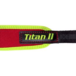 Niggeloh Gewehrgurt Titan II