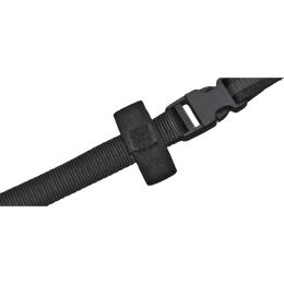 Niggeloh Gewehrgurt Titan II