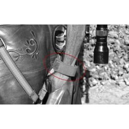 Niggeloh Gewehrgurt Titan II