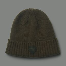 Northern Hunting Strickmtze BUK Grn L/XL