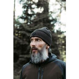 Northern Hunting Strickmtze BUK Grn L/XL