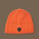 Northern Hunting Strickmütze BUK Orange L/XL