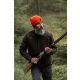 Northern Hunting Strickmütze BUK Orange L/XL