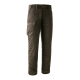 Deerhunter Herren Hose Explore Walnut