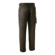 Deerhunter Herren Hose Explore Walnut