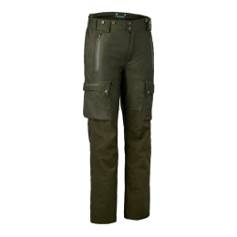 Deerhunter Herren Hose Ram mit Verst&auml;rkung Elmwood 56