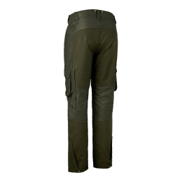Deerhunter Herren Hose Ram mit Verst&auml;rkung Elmwood 56