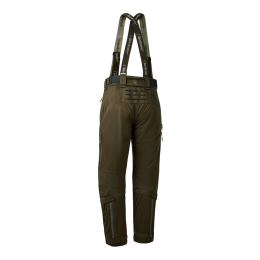 Deerhunter Herren Hose Excape