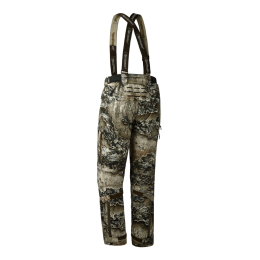 Deerhunter Herren Hose Excape