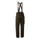 Deerhunter Herren Hose Muflon Extreme Wood 50