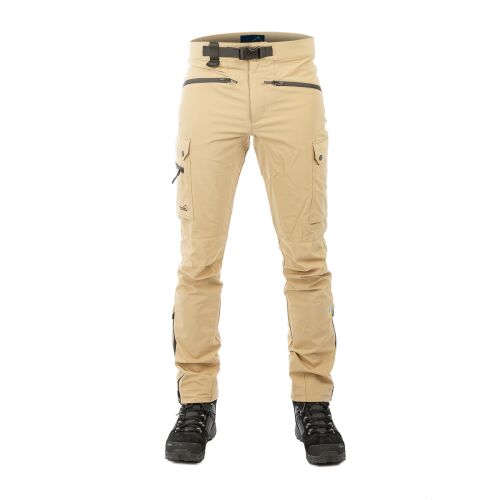 Arrak Herrenhose Motion Flex