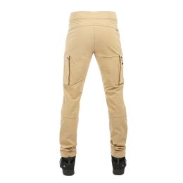 Arrak Herrenhose Motion Flex