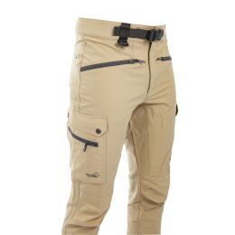 Arrak Herrenhose Motion Flex