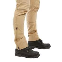 Arrak Herrenhose Motion Flex