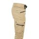 Arrak Herrenhose Motion Flex